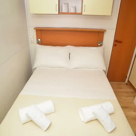 Lavender Mobile Pakoštane