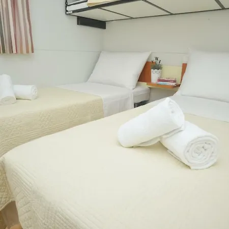 Lavender Mobile Pakoštane