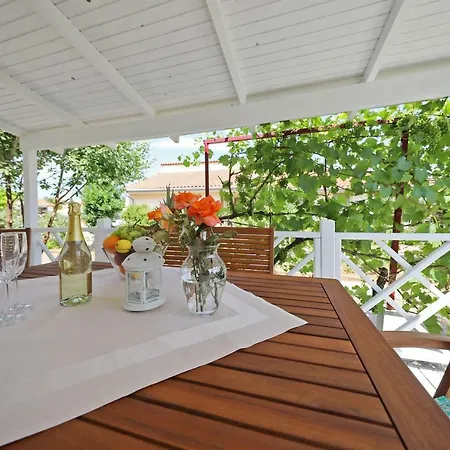 Parque de vacaciones Lavender Mobile 4*