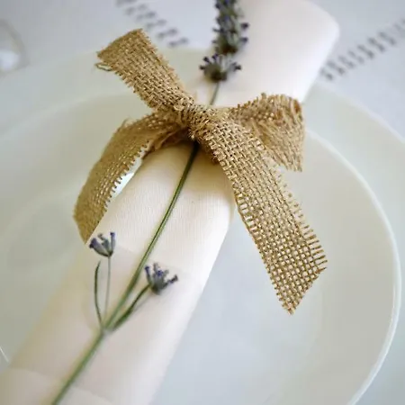 Lavender Mobile 4* Pakoštane