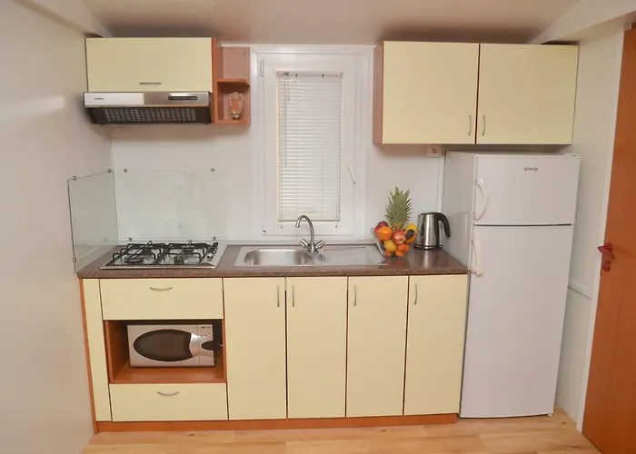 Lavender Mobile 파코스탄