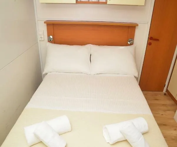 Lavender Mobile 파코스탄