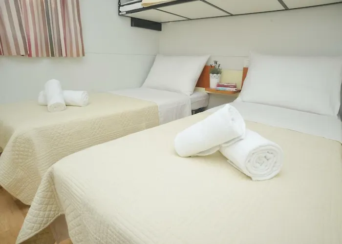 Lavender Mobile 파코스탄