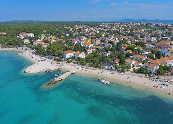 Lavender Mobile 파코스탄