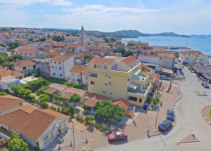 Lavender Mobile 파코스탄