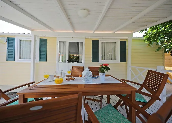 Lavender Mobile 파코스탄