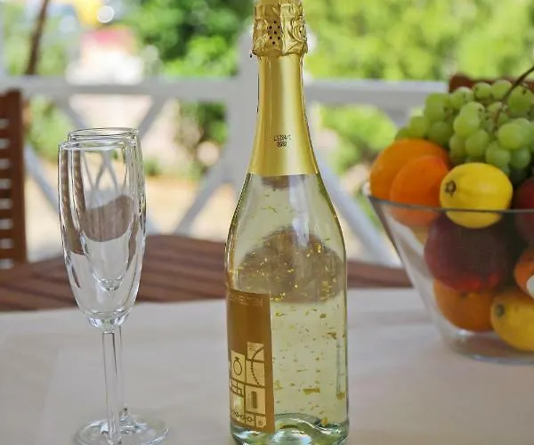 Lavender Mobile 파코스탄