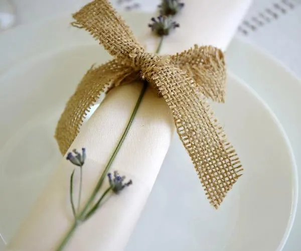 Lavender Mobile 4* 파코스탄