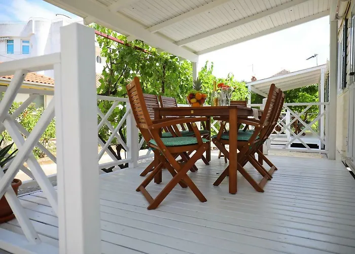 Lavender Mobile 파코스탄