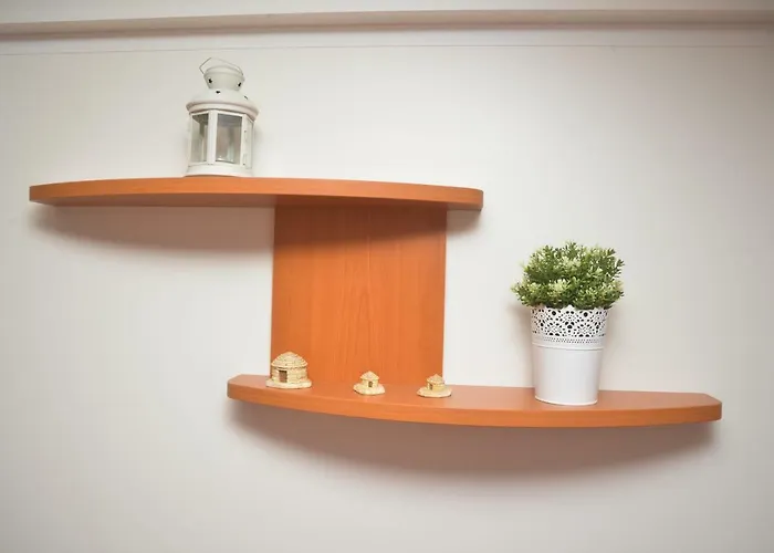 Lavender Mobile Pakostane