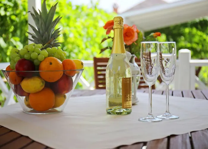 Lavender Mobile Pakostane